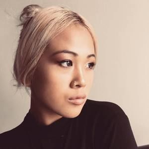 Meet your Posher, Hope